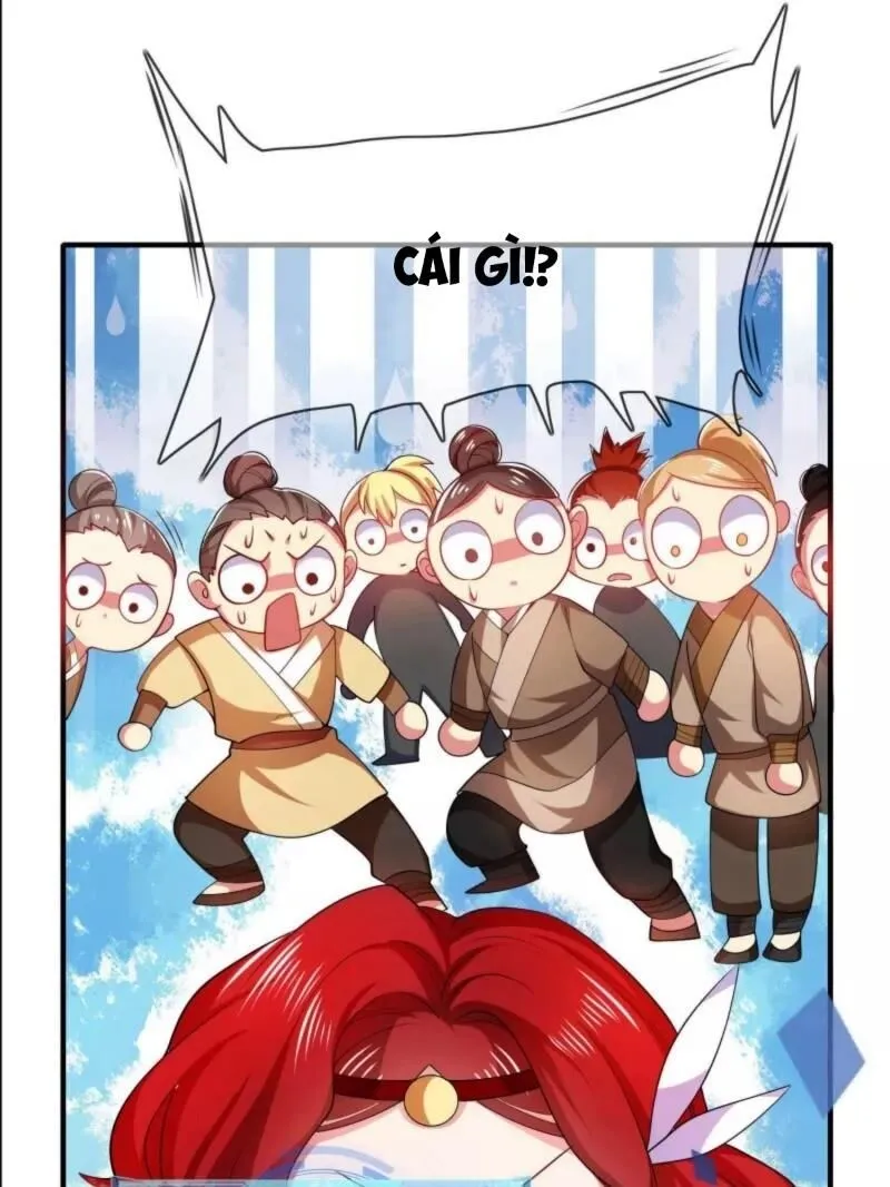 Trang 48