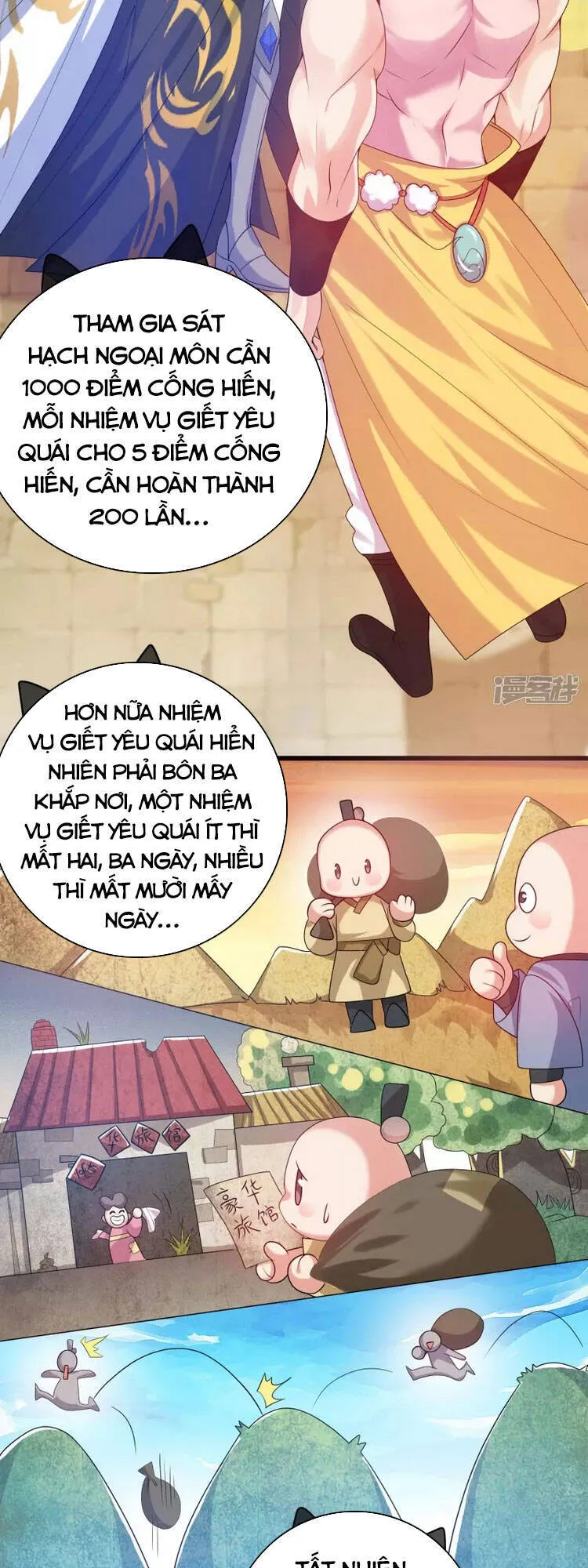 Trang 16