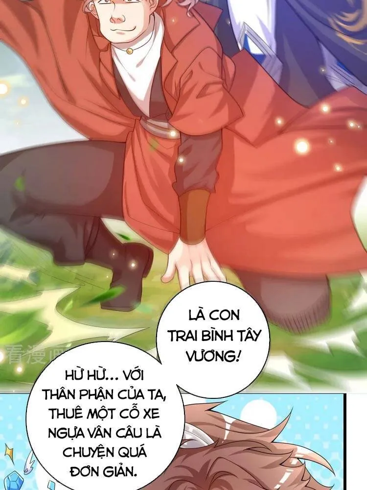 Trang 38