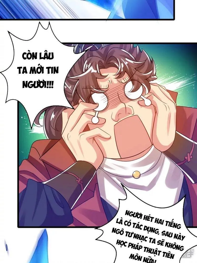 Trang 25