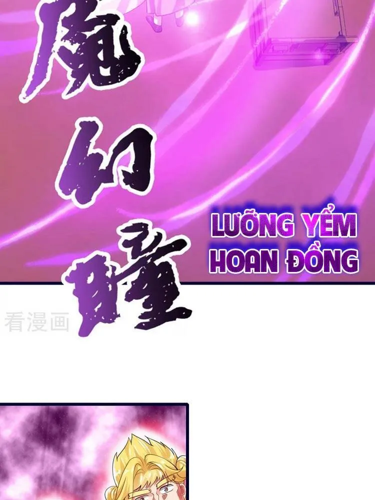 Trang 13