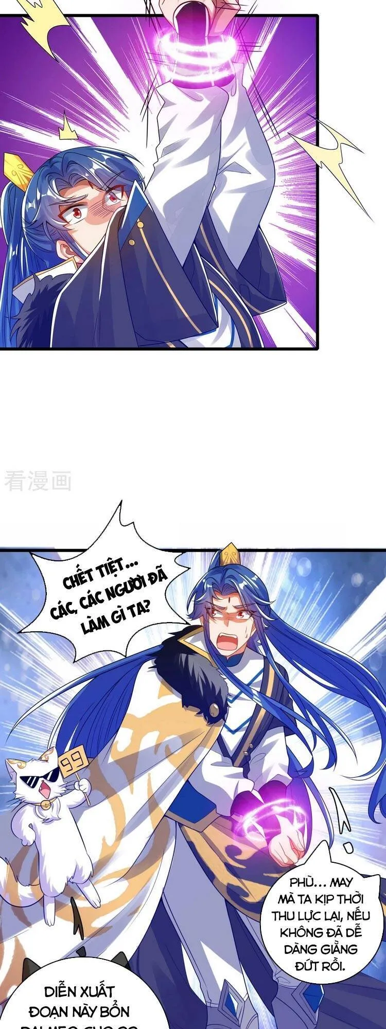 Trang 8