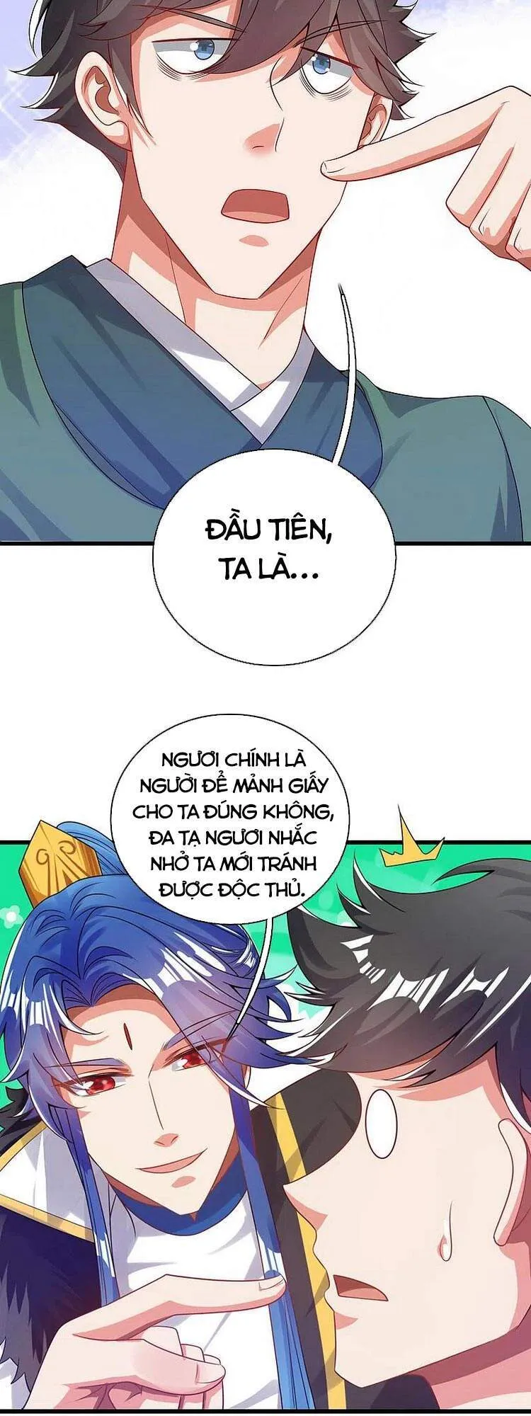Trang 8