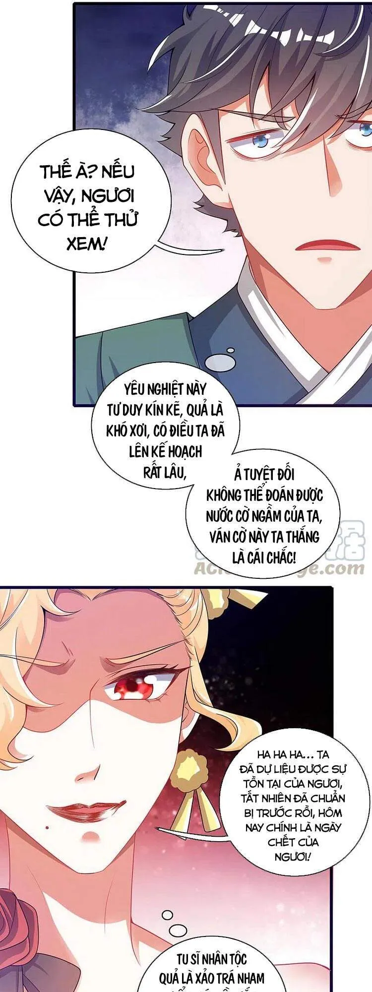 Trang 29
