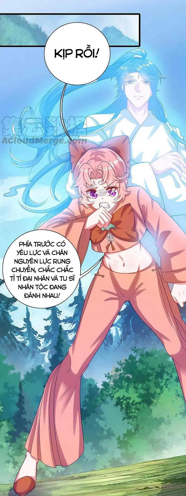 Trang 31