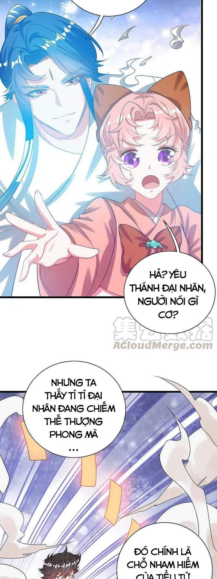 Trang 14
