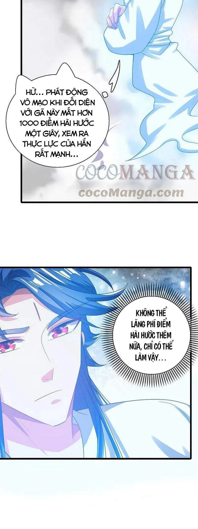 Trang 31