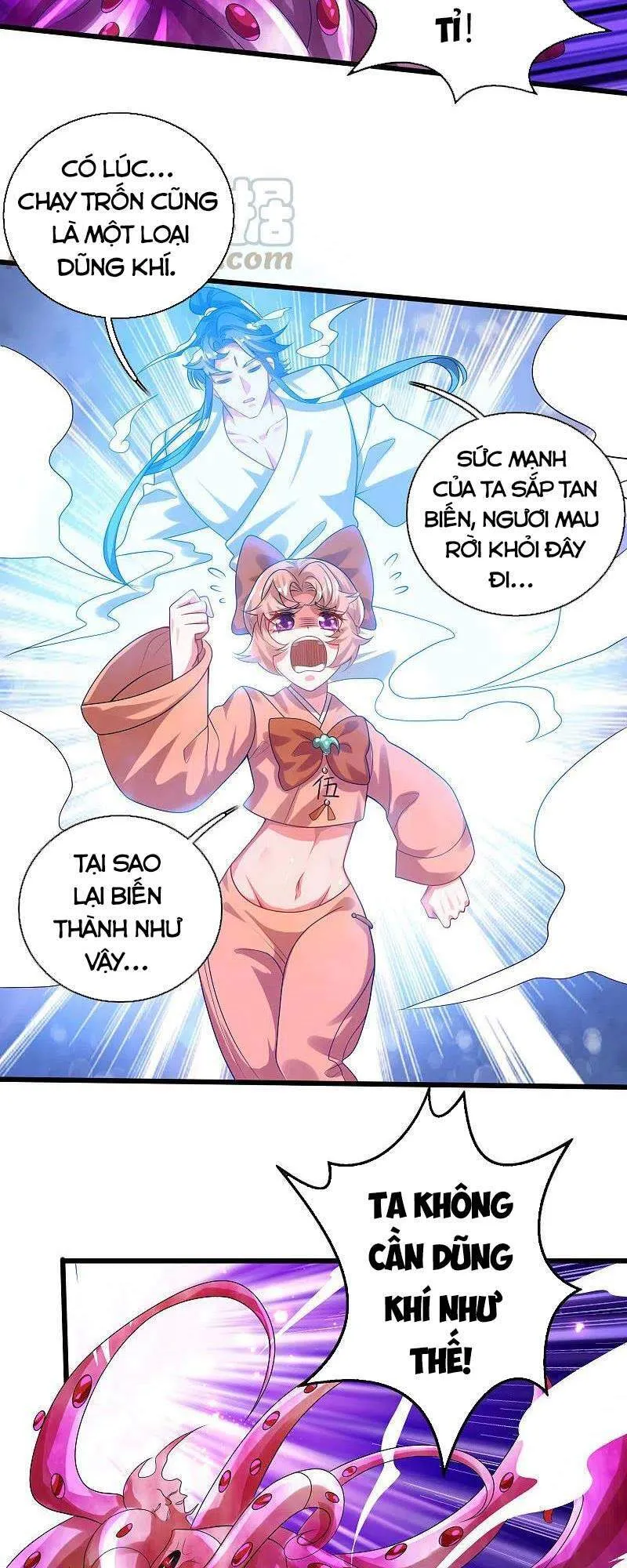 Trang 29