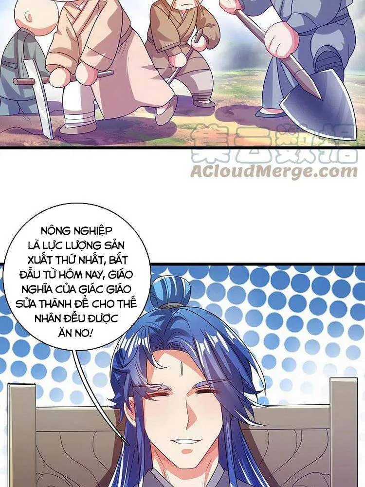 Trang 11