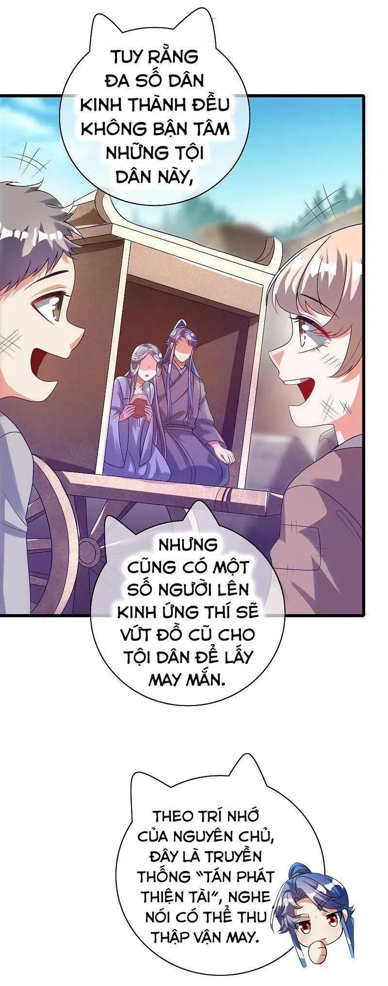 Trang 15