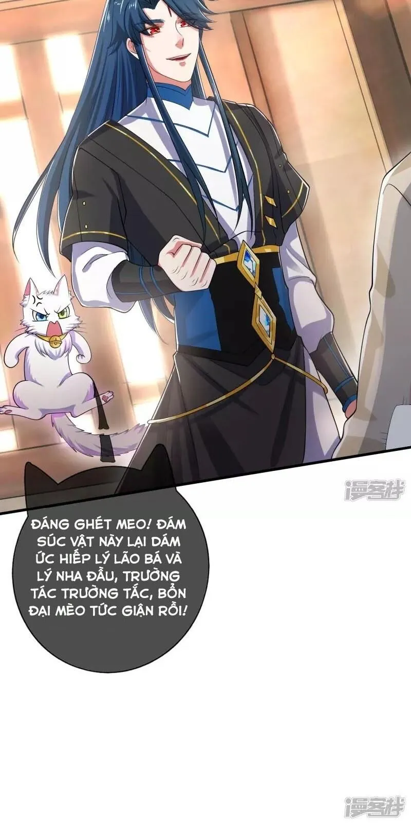 Trang 5