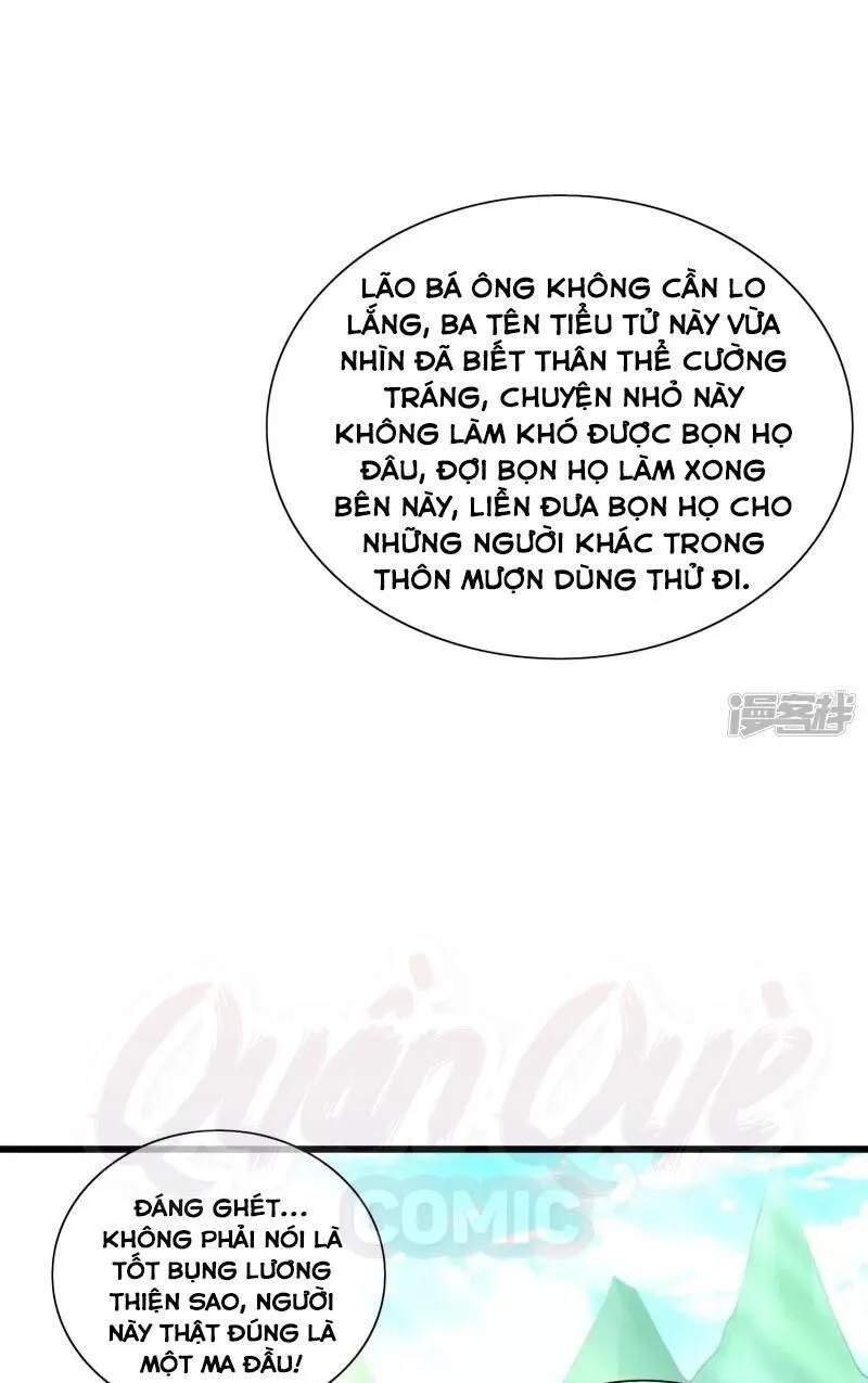 Trang 28