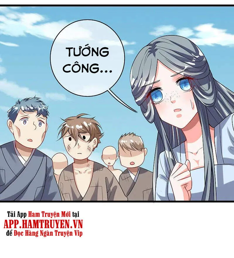 Trang 28