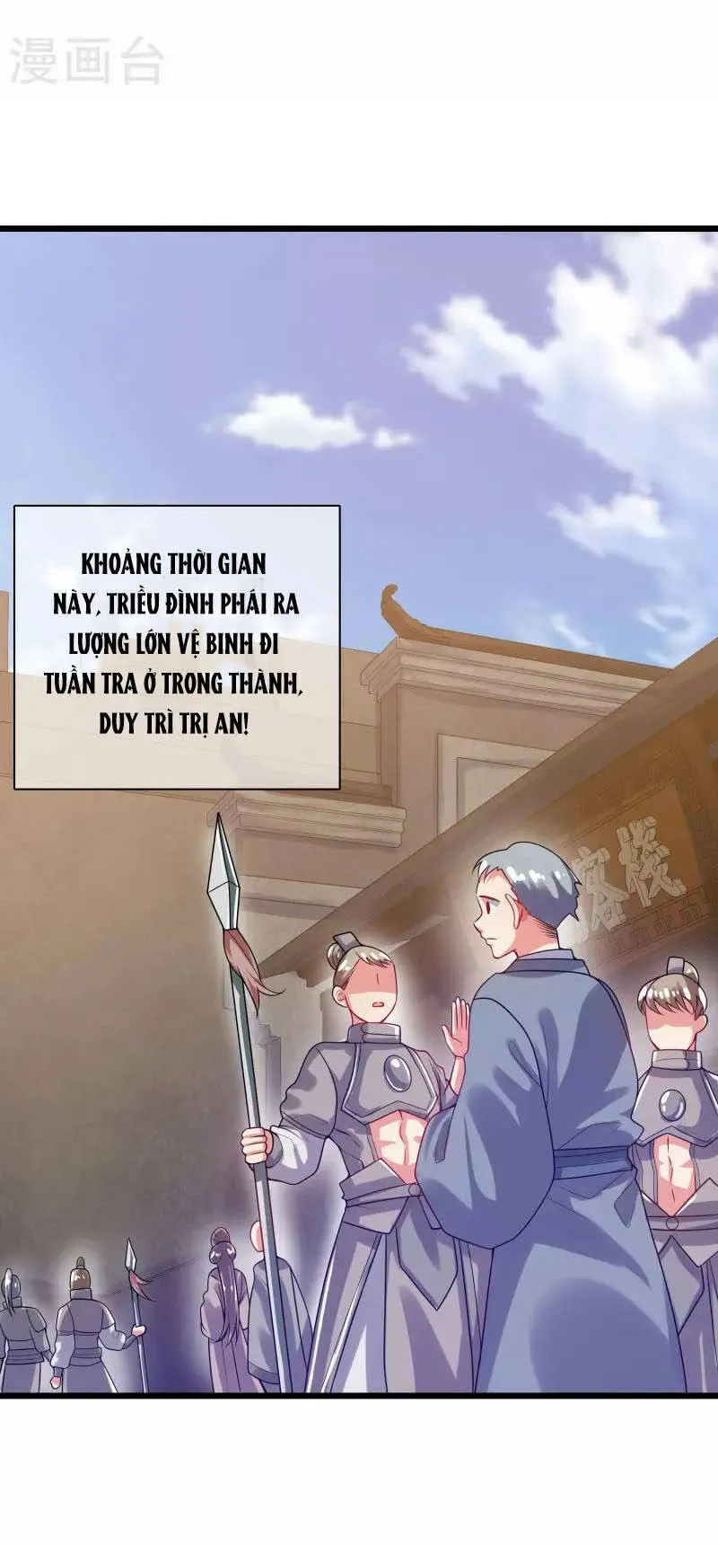 Trang 11