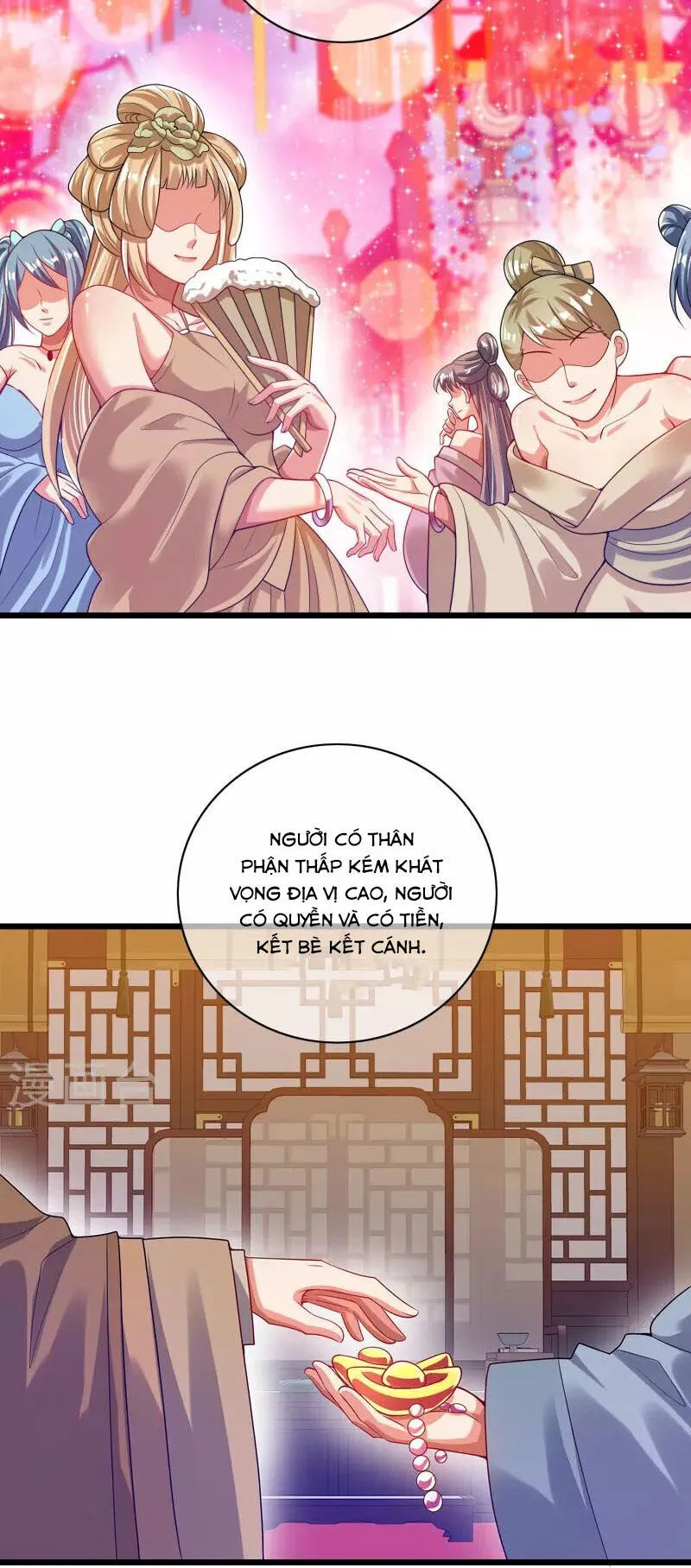 Trang 9