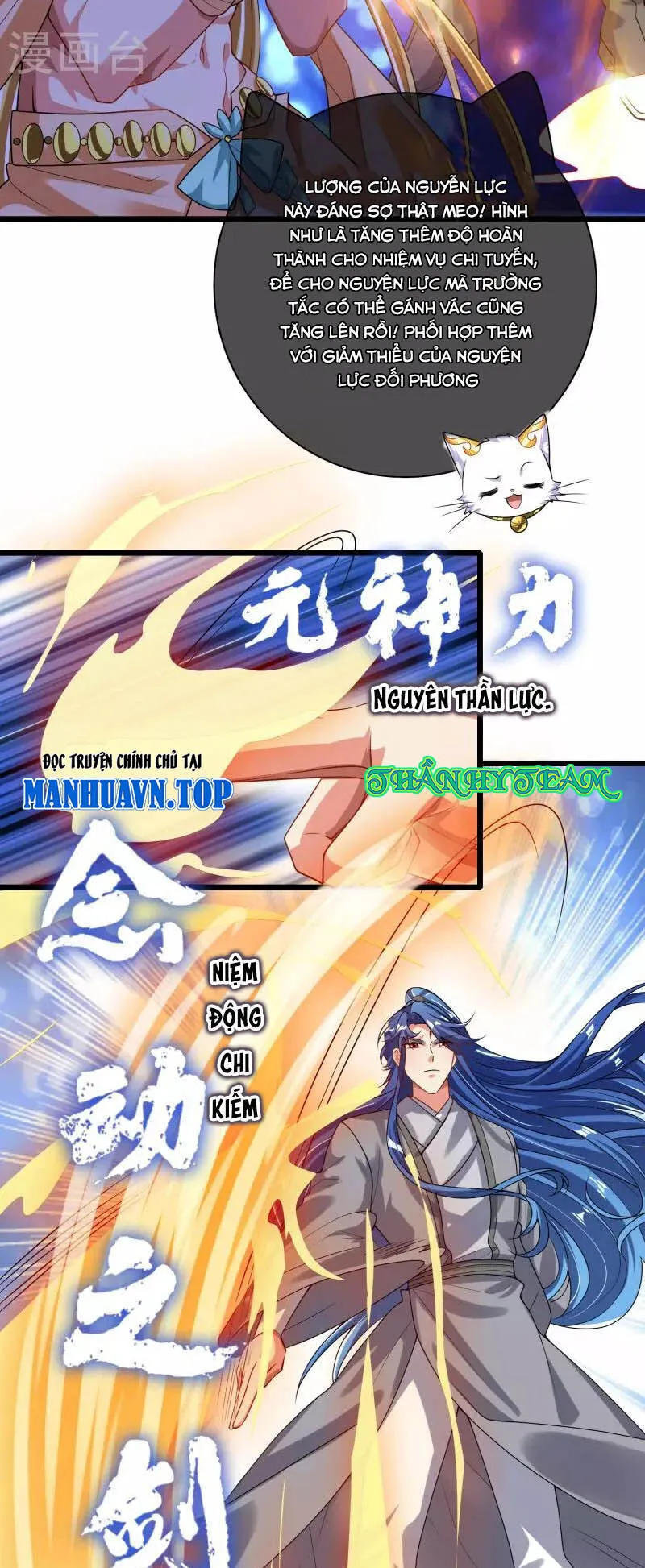 Trang 20