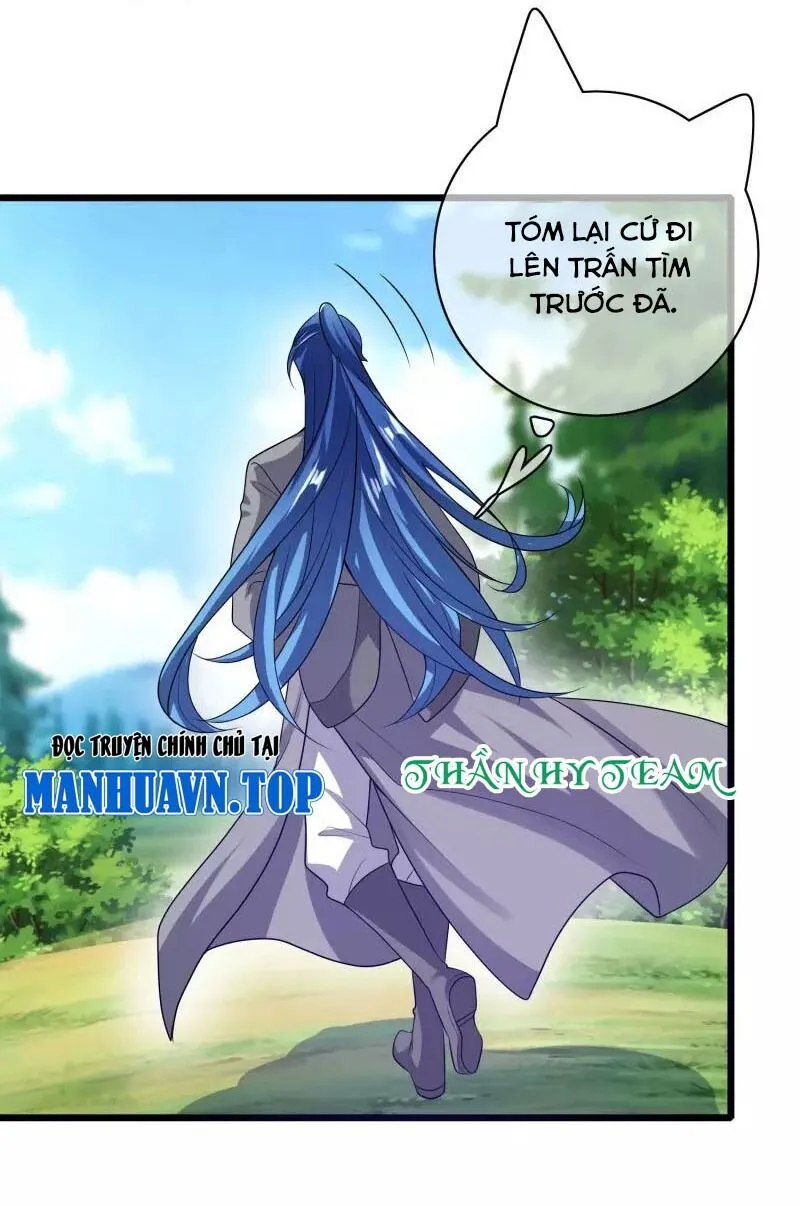 Trang 13