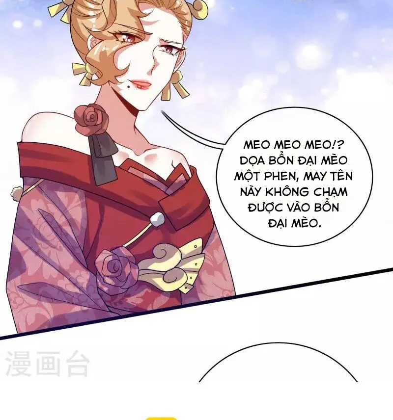 Trang 45
