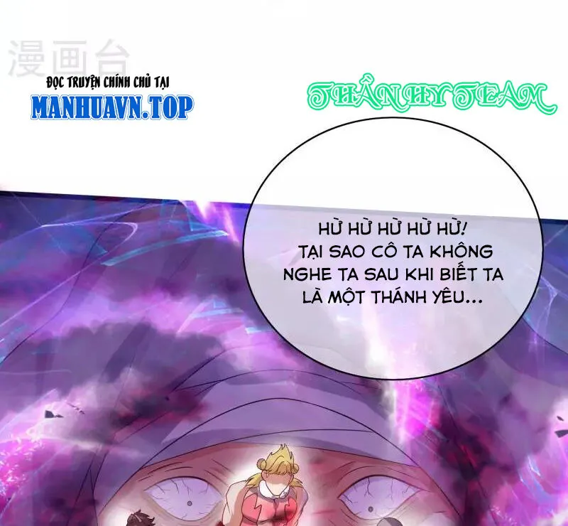 Trang 48