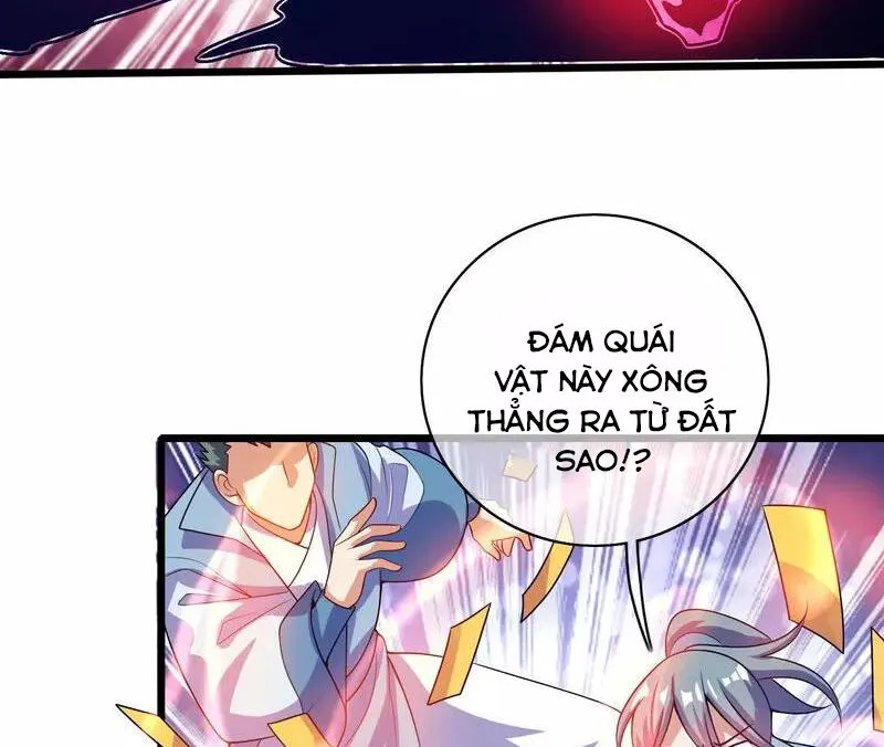 Trang 51