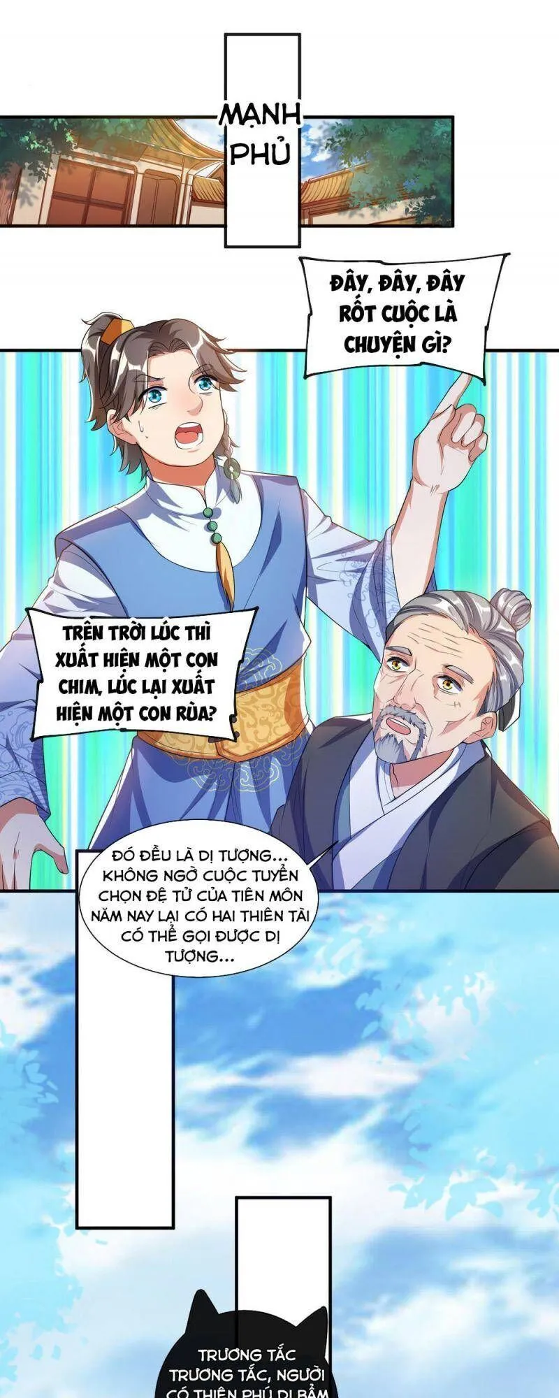 Trang 19