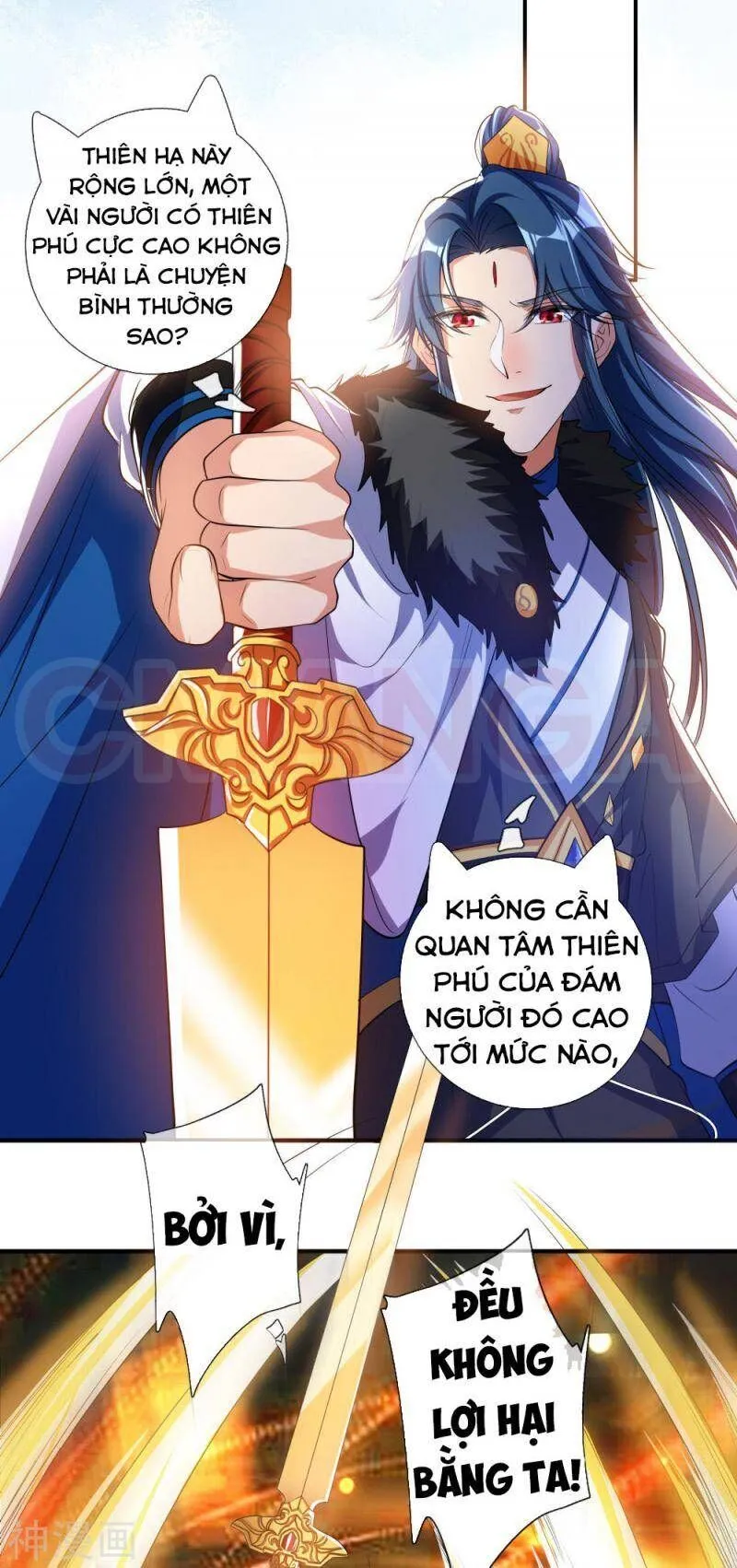 Trang 21
