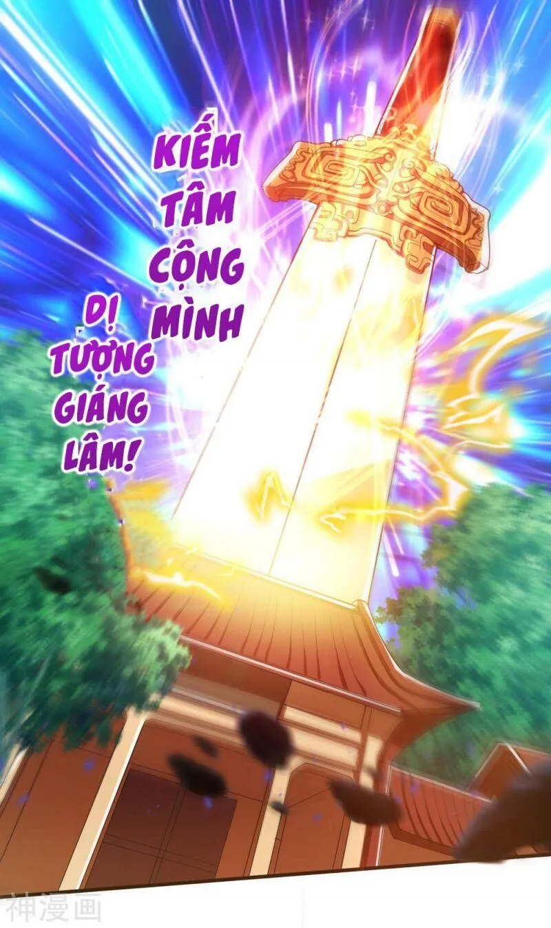 Trang 25