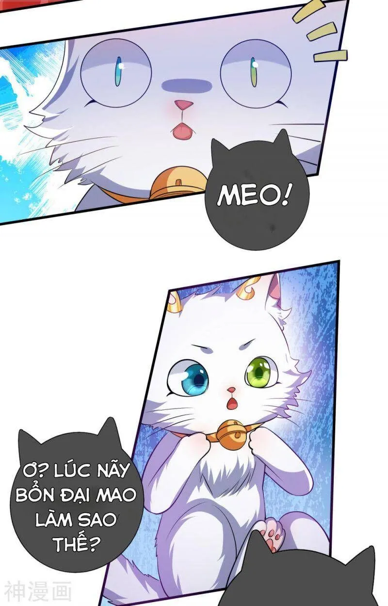 Trang 32