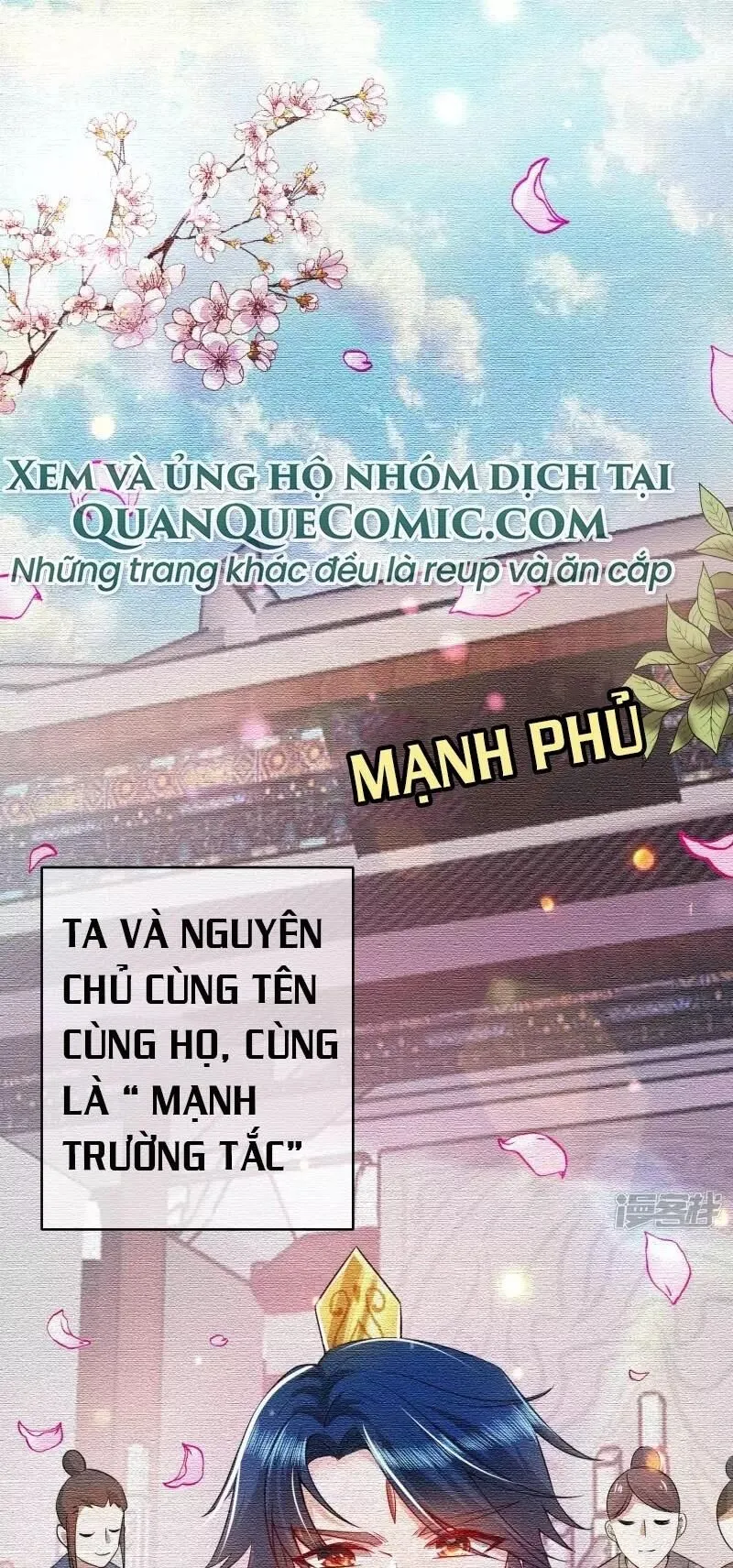 Trang 22