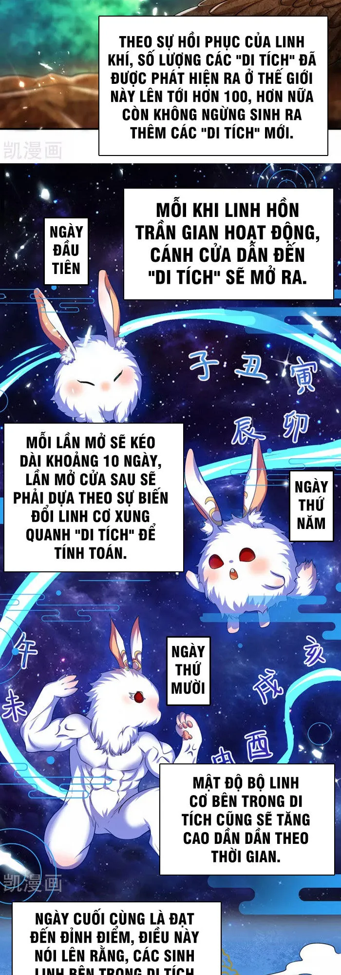 Trang 10