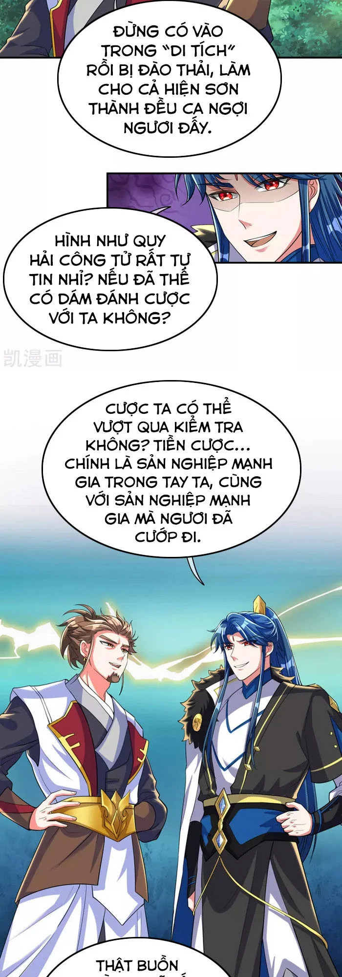 Trang 19