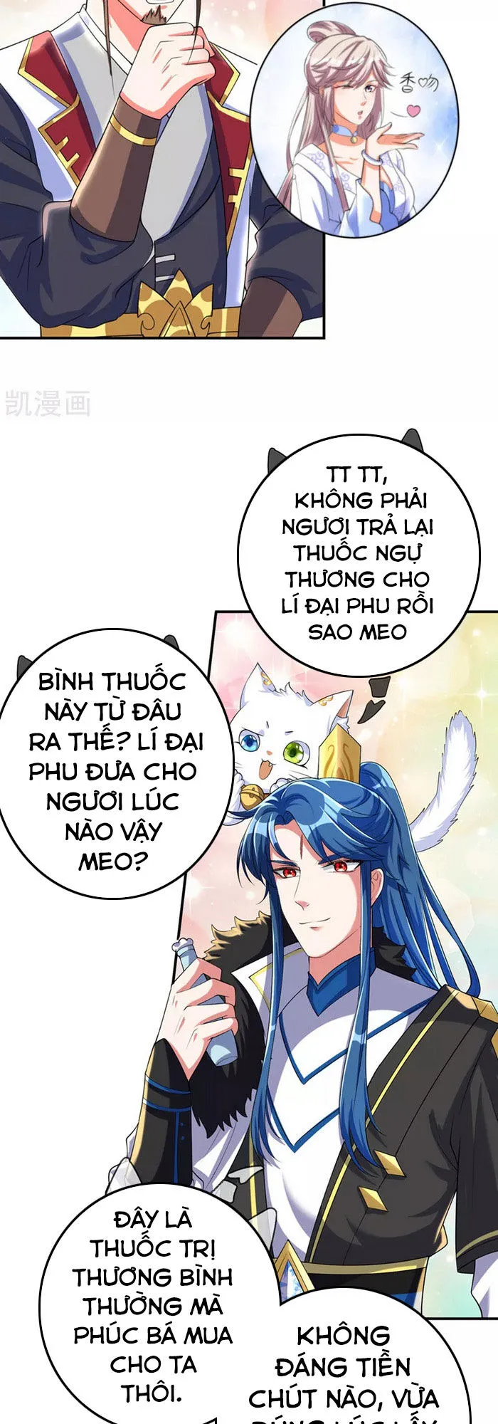 Trang 22