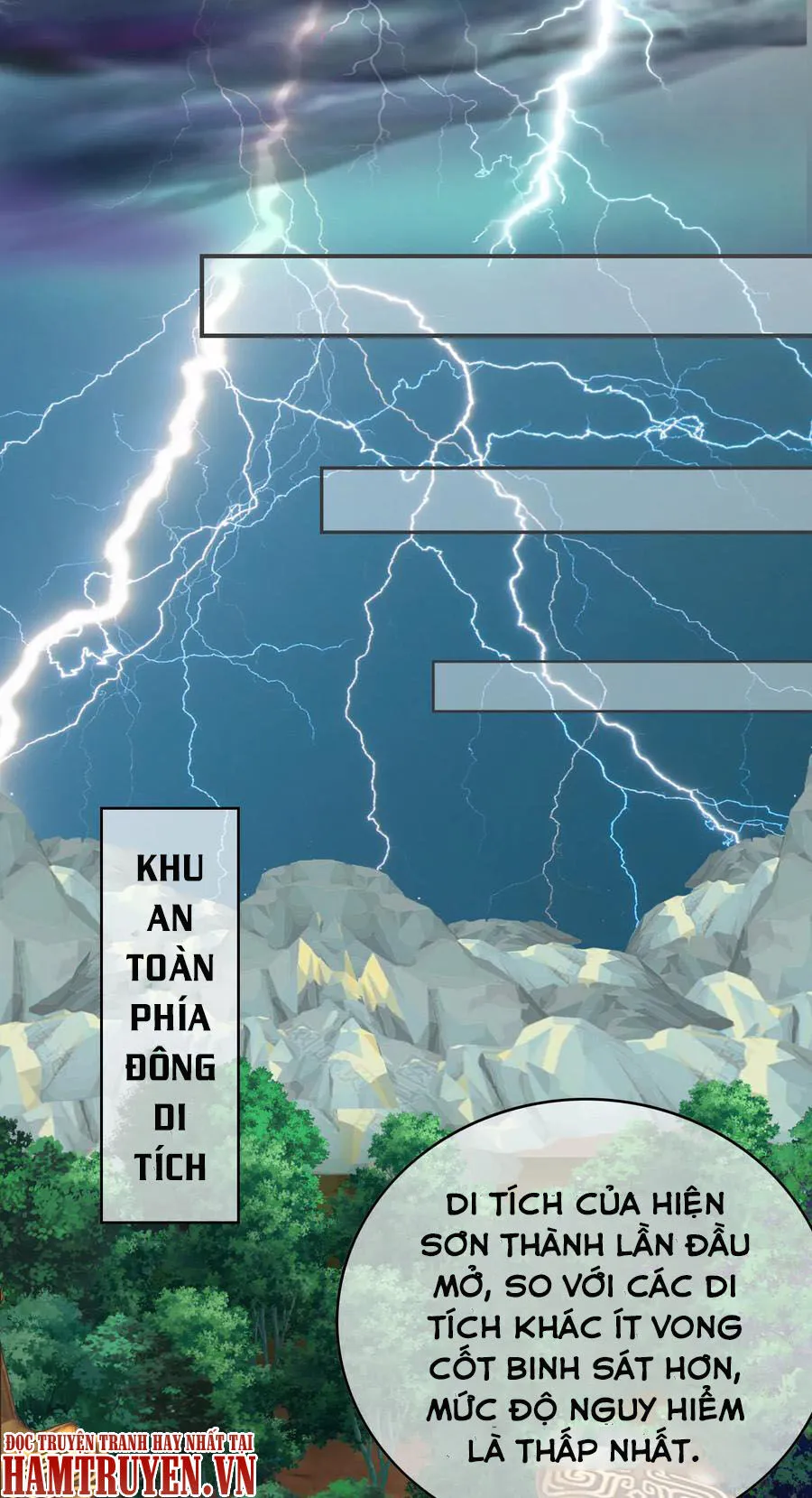 Trang 42