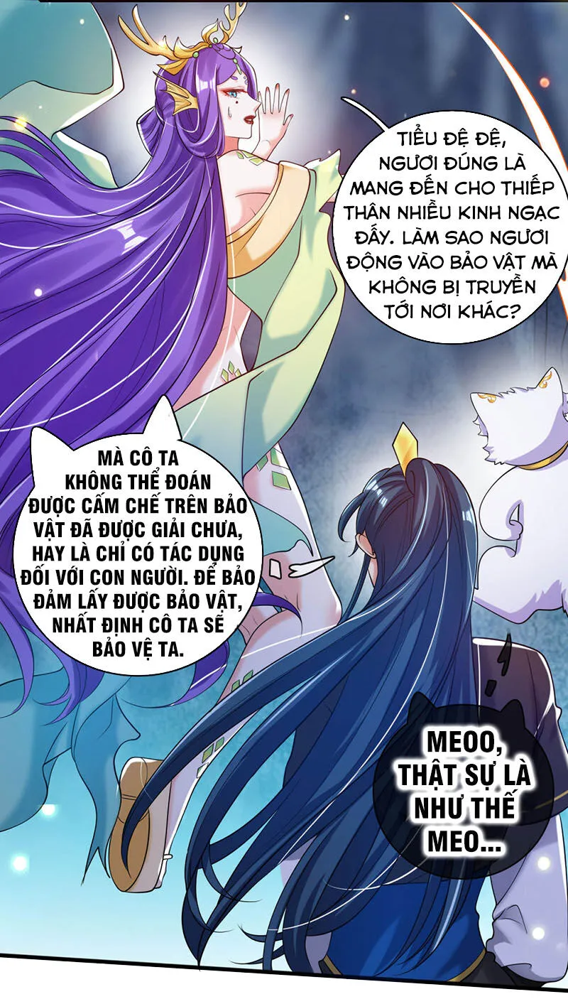 Trang 29
