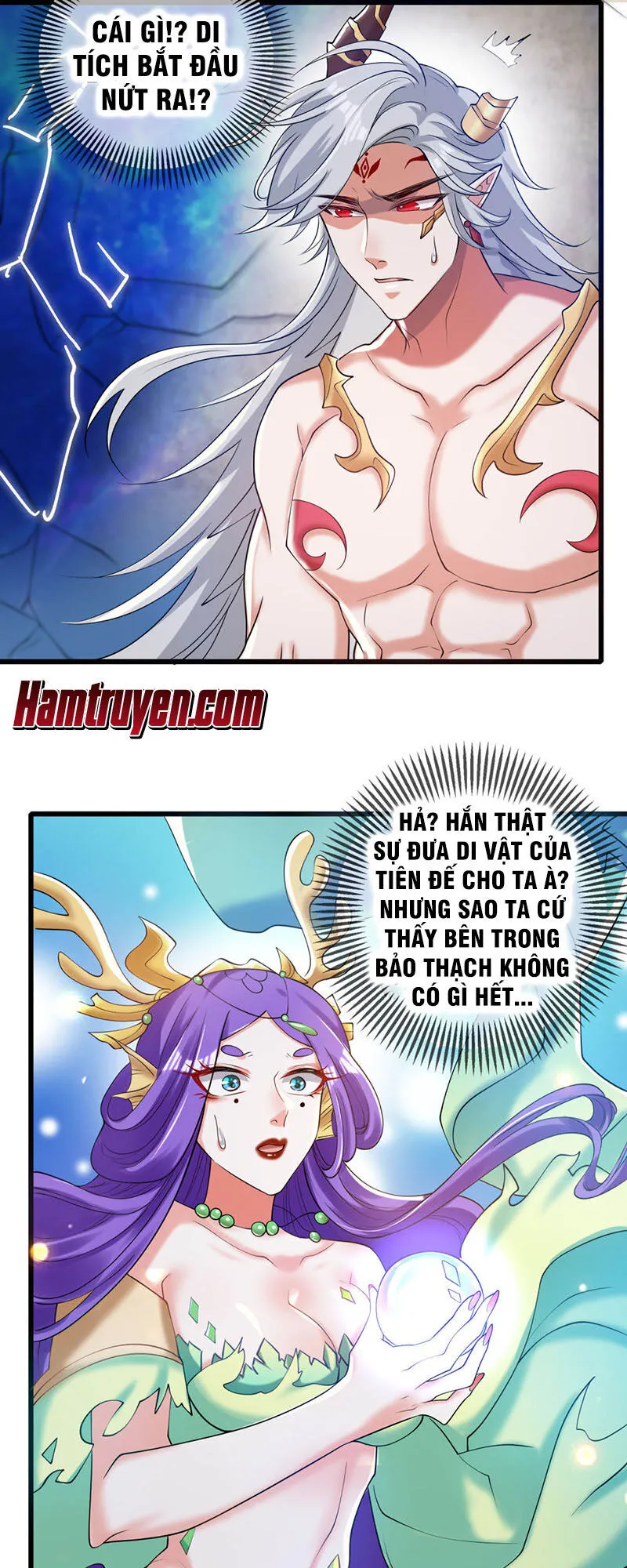 Trang 37