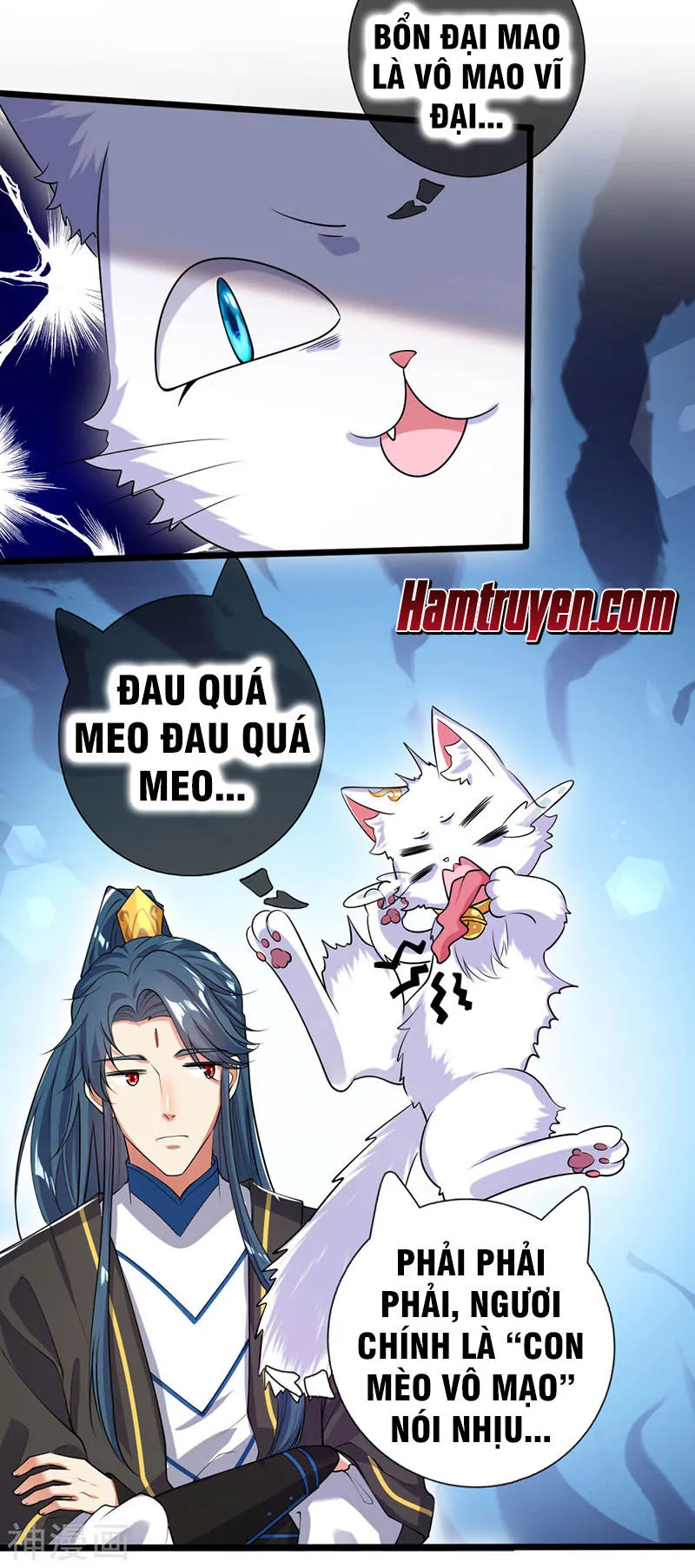 Trang 27