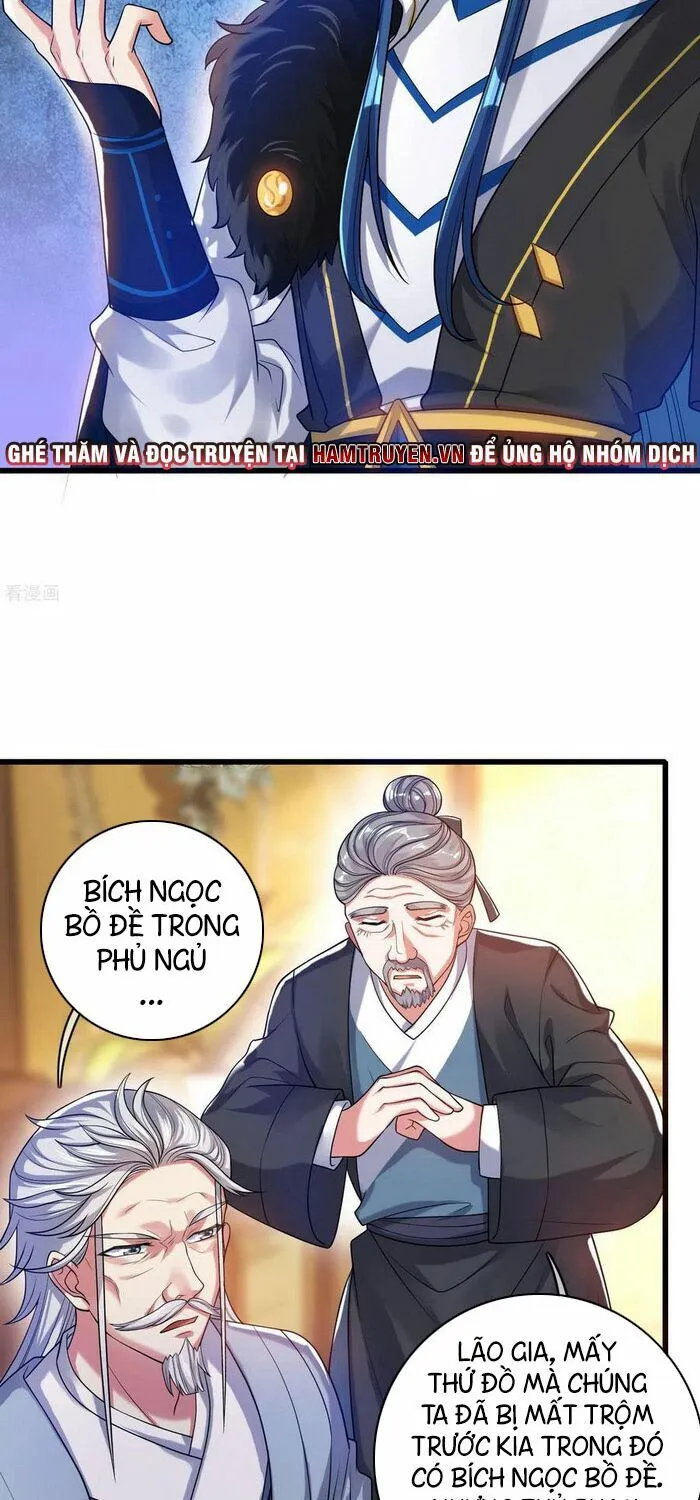 Trang 9