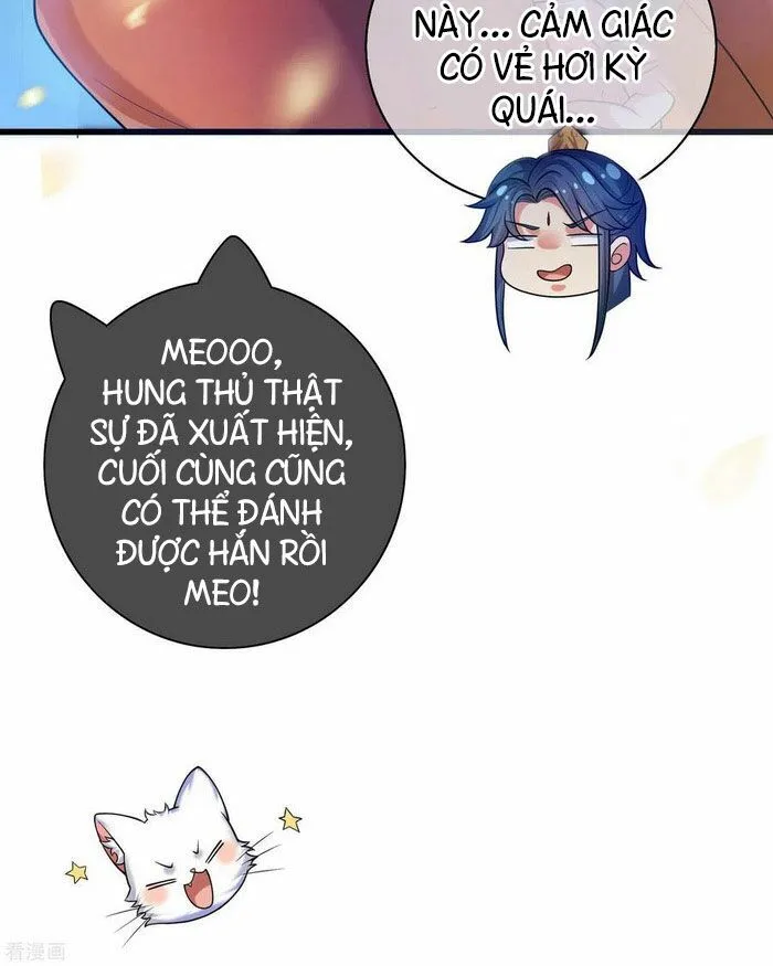 Trang 31