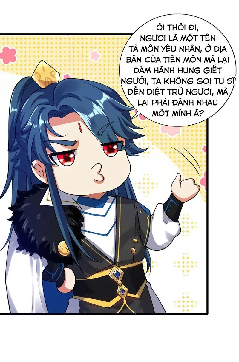 Trang 27