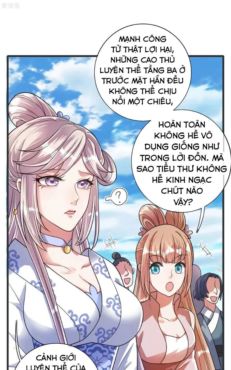 Trang 14