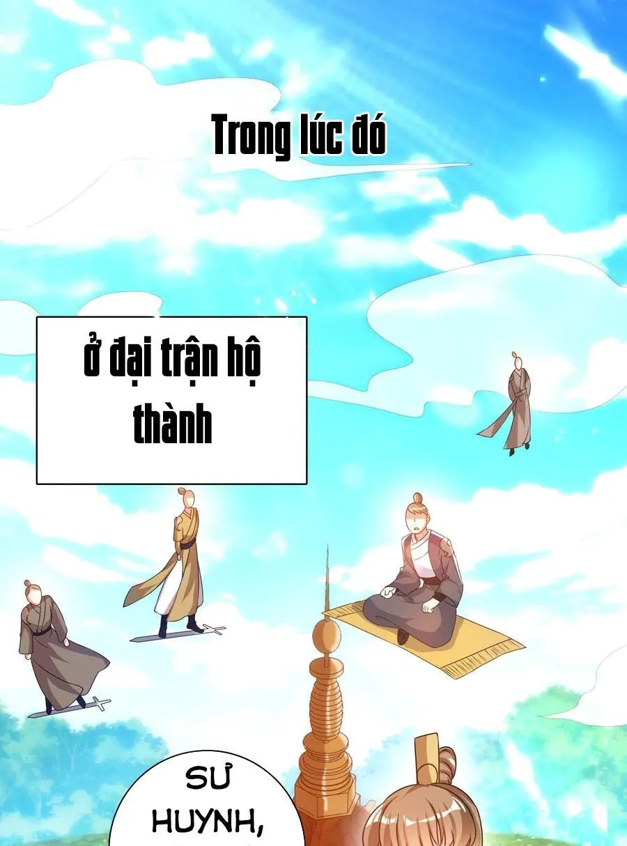 Trang 15