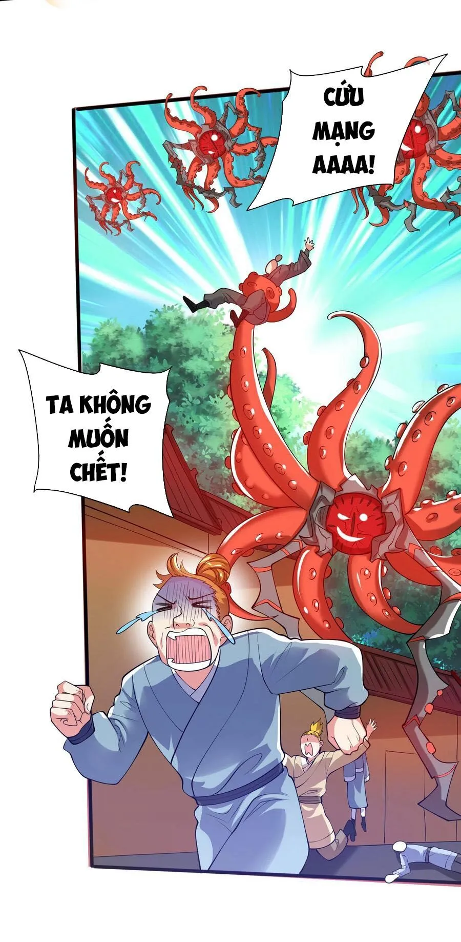 Trang 34