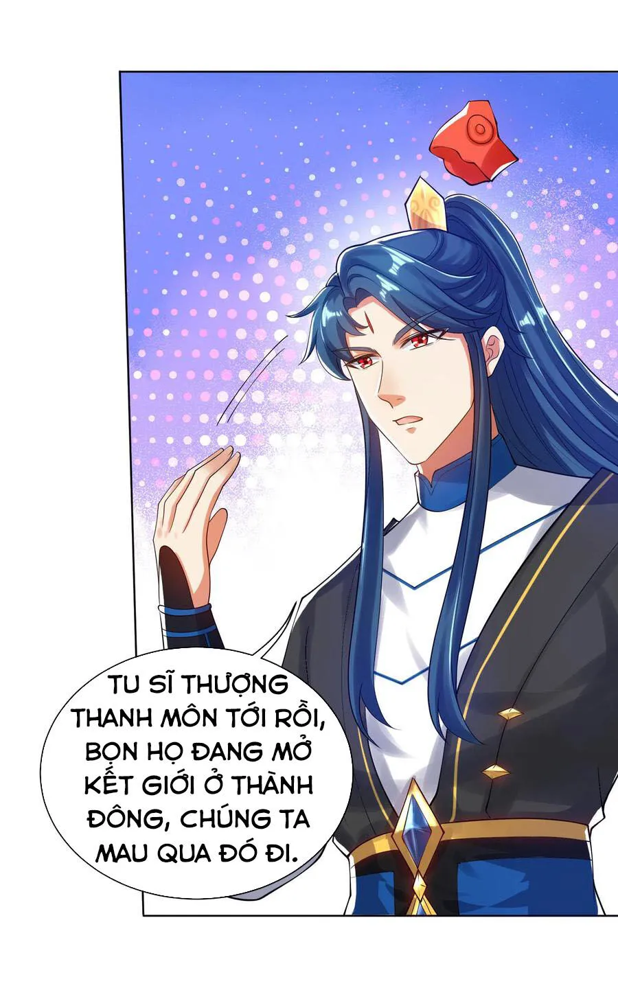 Trang 23