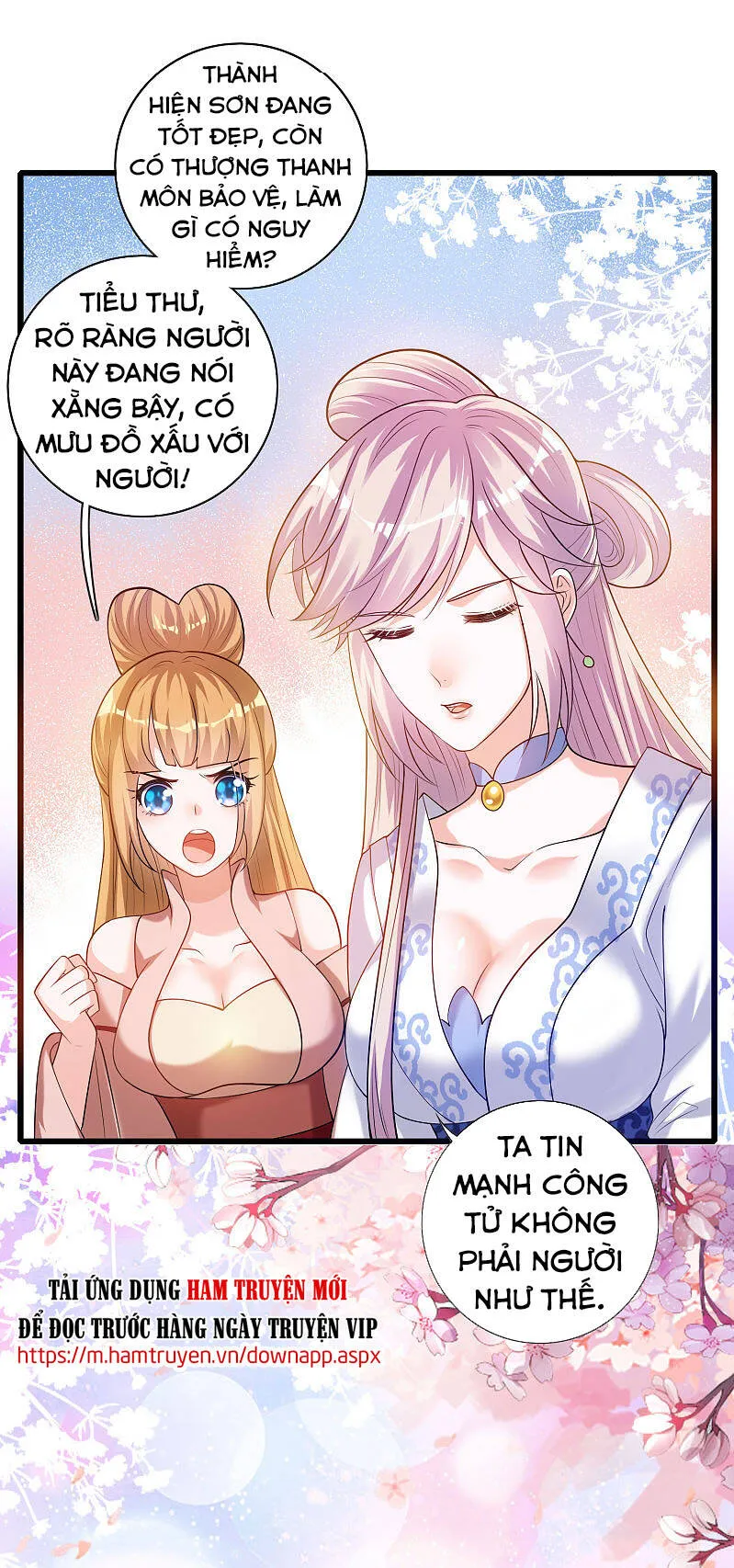 Trang 27