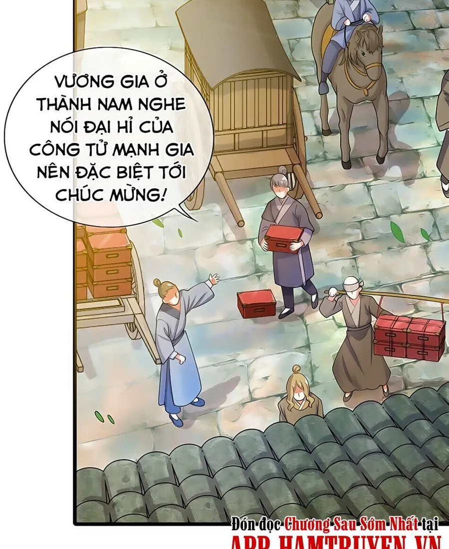 Trang 3