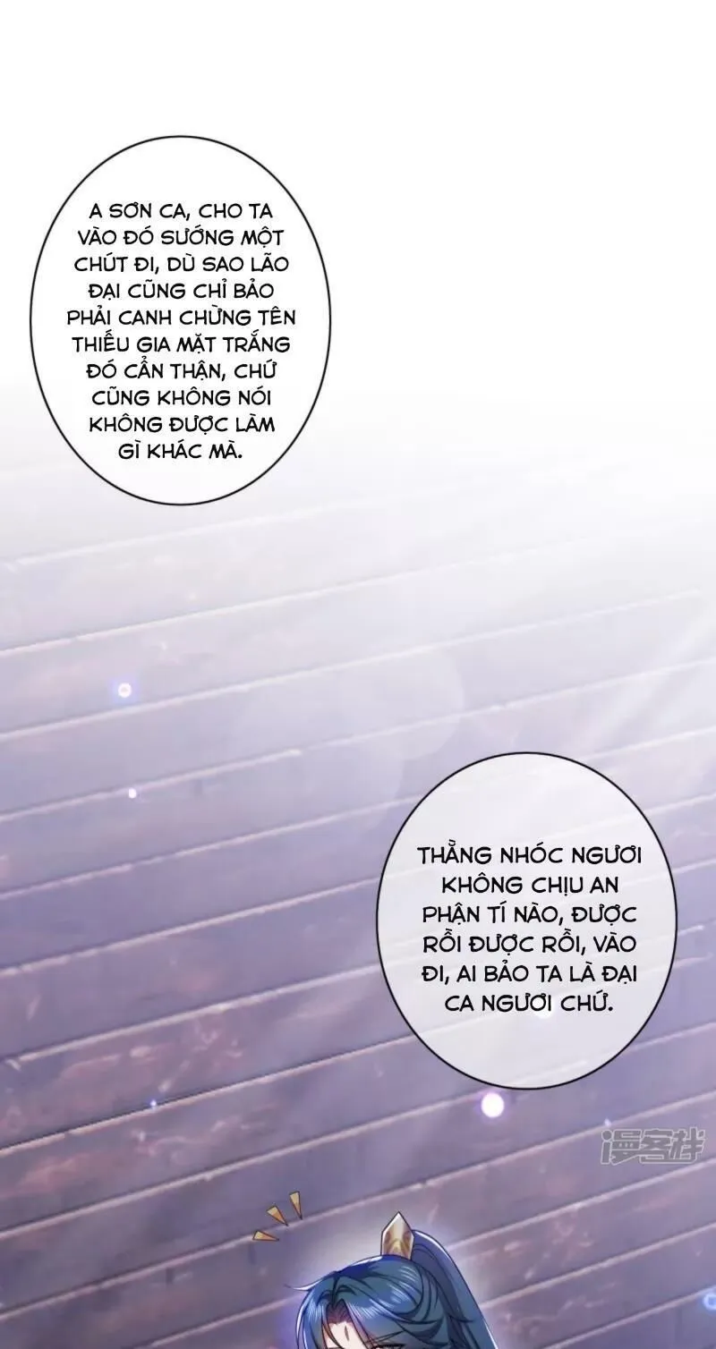 Trang 19