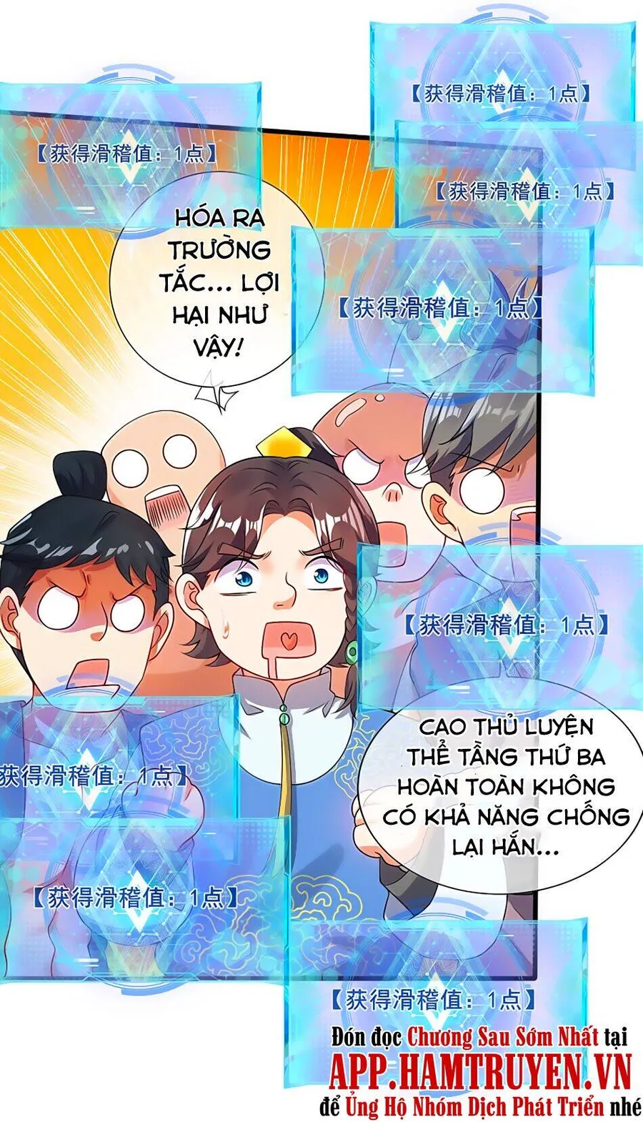 Trang 37