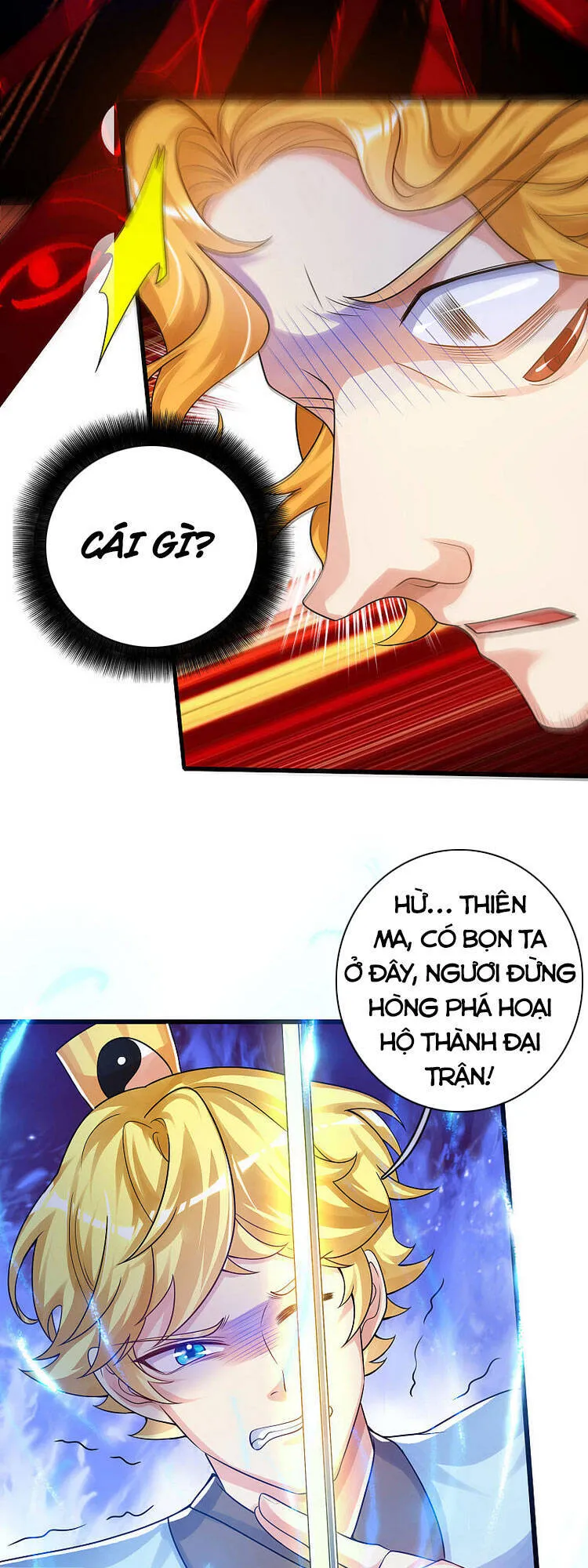 Trang 25