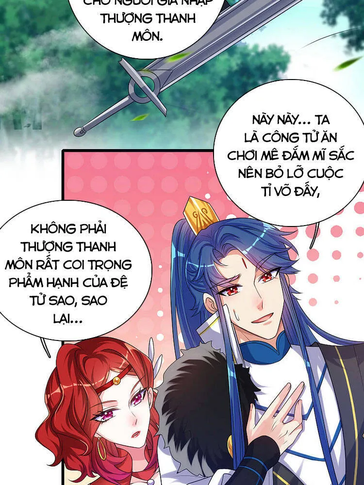 Trang 32