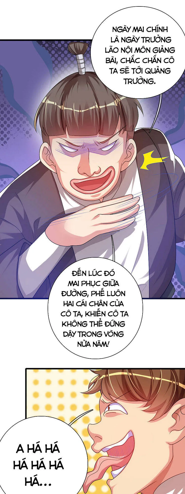 Trang 19